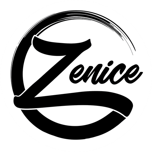 Zenice